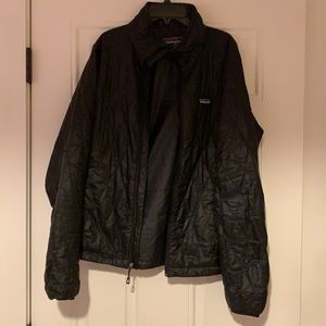 Patagonia Jacket